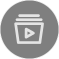 icon_video