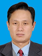 丁　林