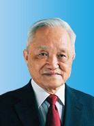 汤中立