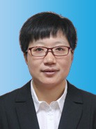 林杨