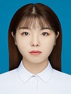 郑淇