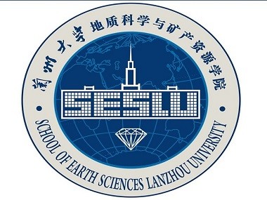 地球科学前沿学术报告2023-15期