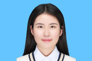 陈红瑞