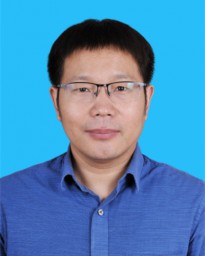 聂军胜