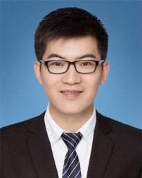 任桂平