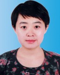 胡泽蕙