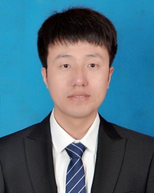高鹏