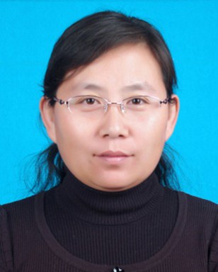 王淑华