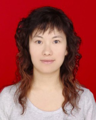 杨淑芬