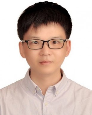 冯鹏宇