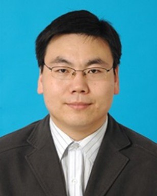李小虎