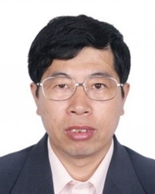 李剑