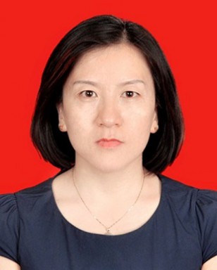 闫建萍