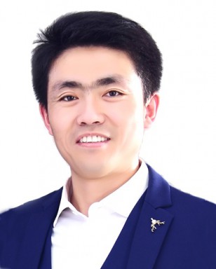 周文纳