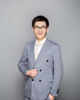 任桂平