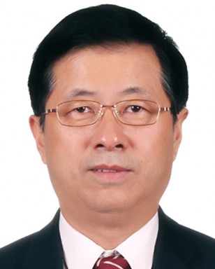 孙柏年