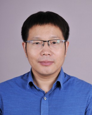 聂军胜