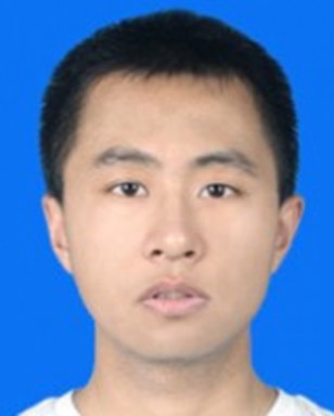 王彬