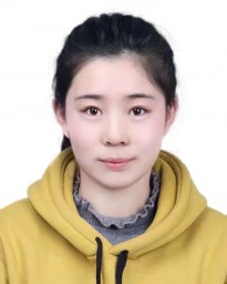 王瑞云