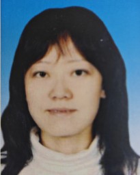 张宝月