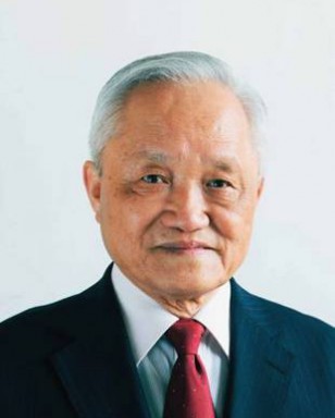 汤中立