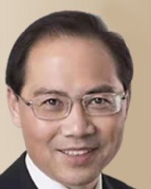 方小敏