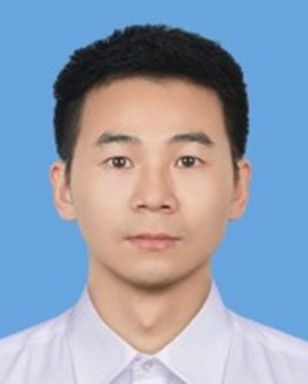 林阿兵