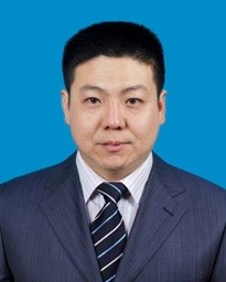 马树超
