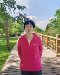 刘成英