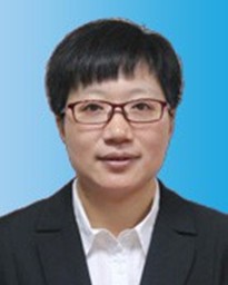 林杨