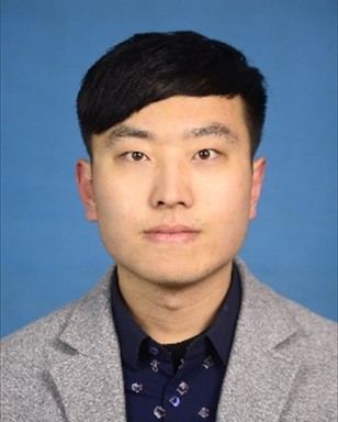 张靖宇