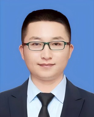 李亚军