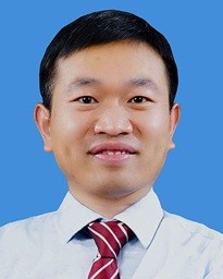 吴靖宇