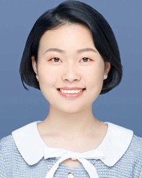 周文洁