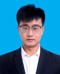 马斌